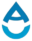 aqua-plast shop