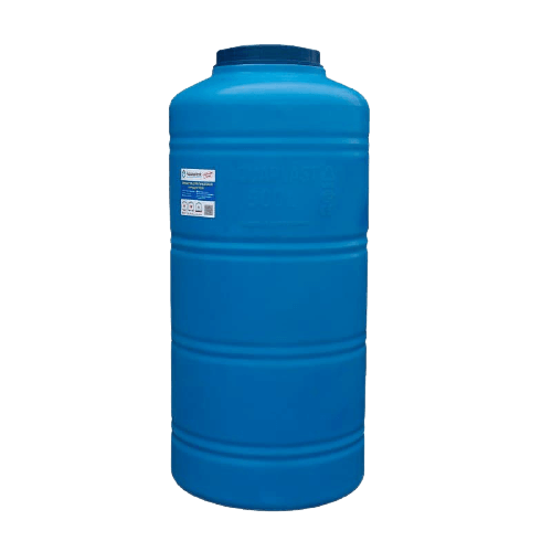 Emkost OV 500