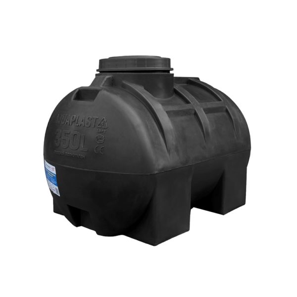 Emkost OG 350 Chernyj 2 600x600