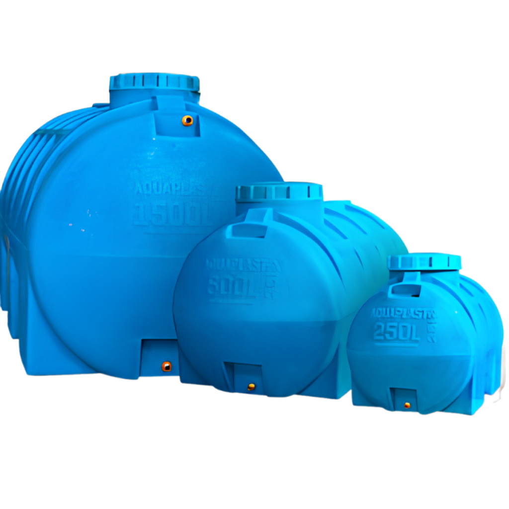 Emkosti AkvaPlast OG 1200h1200 1024x1024